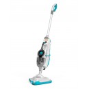 VAX STEAM MOP